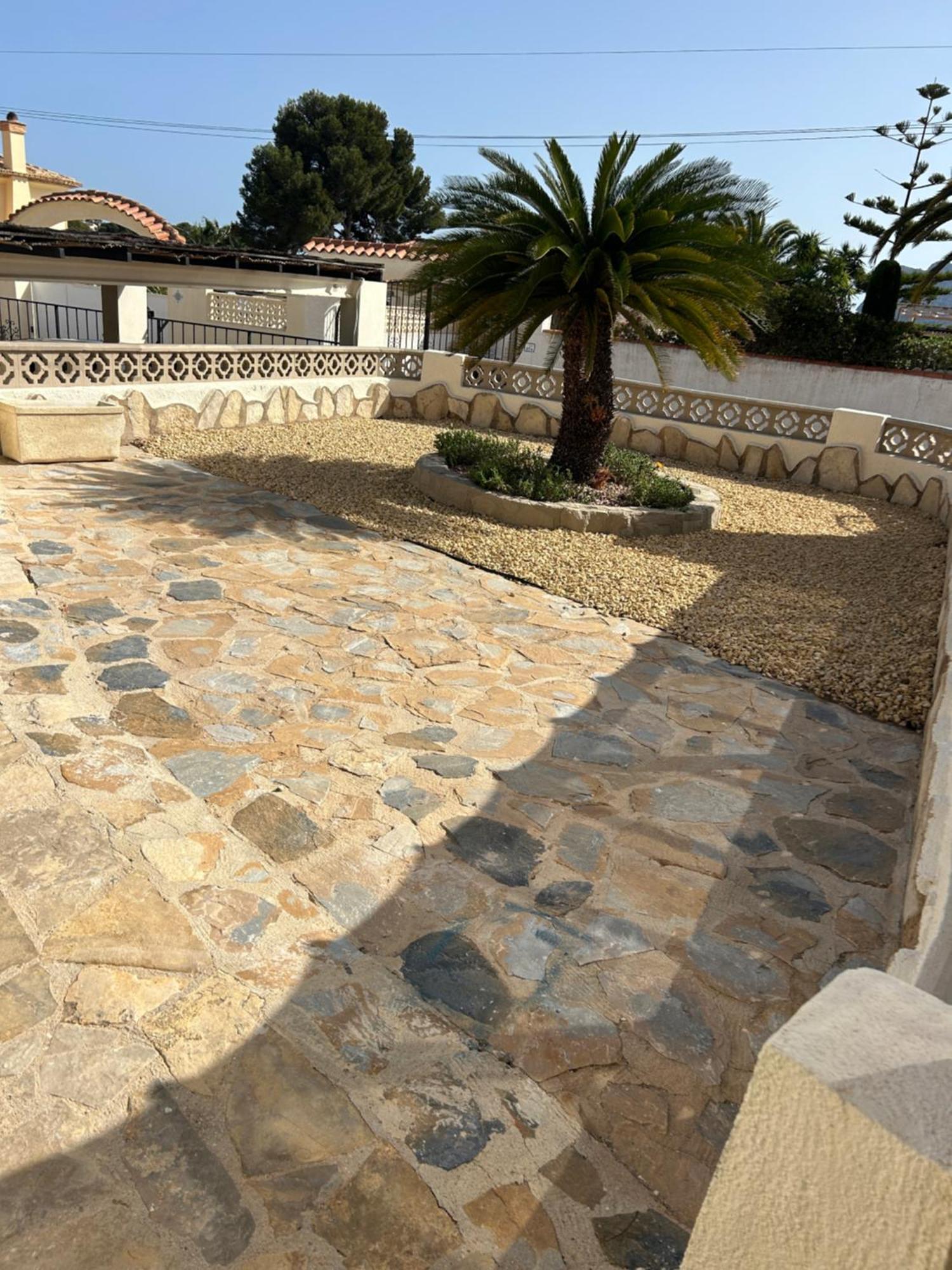 Villa Greyjoy - Azulenacalpe Exterior photo