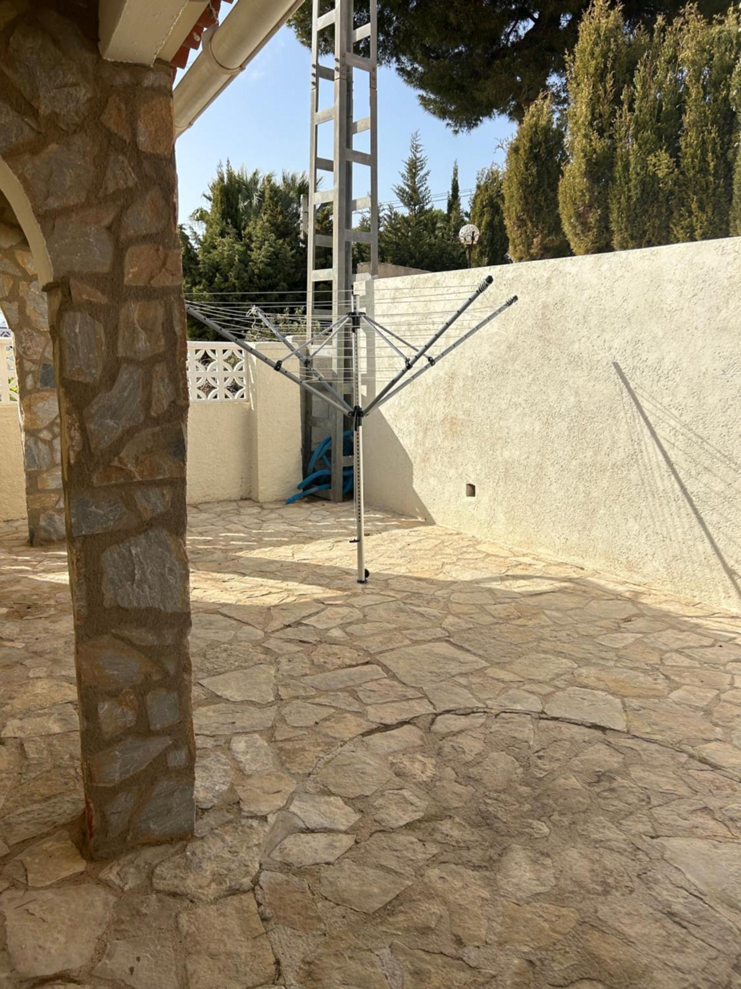 Villa Greyjoy - Azulenacalpe Exterior photo